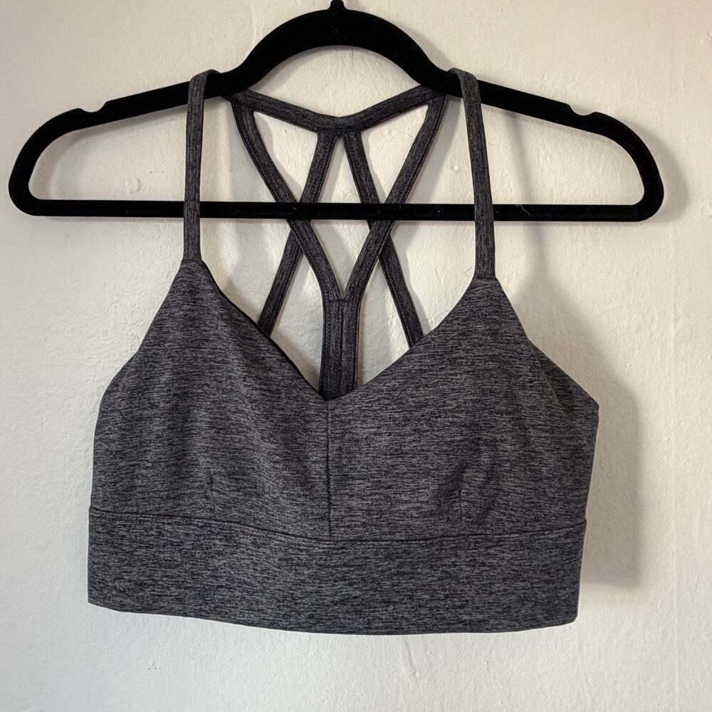 JoyLab Athletic sports bra